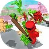 金钱射击大作战官方版