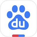 百度百科app
