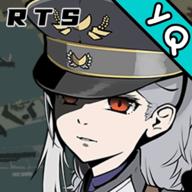 冲突2西线中文版