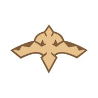 应急食品2023最新版