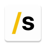 Stash游戏平台手机版