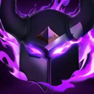 魔王与征服官方版中文版