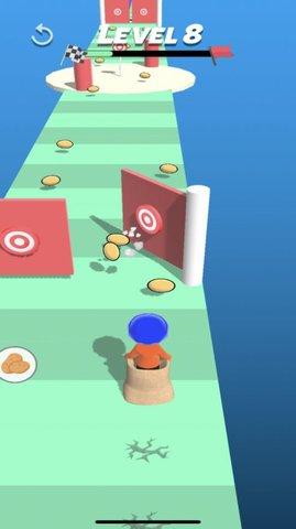 PotatoRacer游戏最新版截图2
