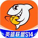 斗鱼直播官方app2024最新版