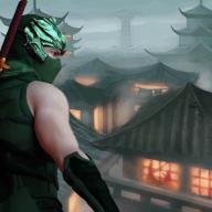 终极武术格斗最新版