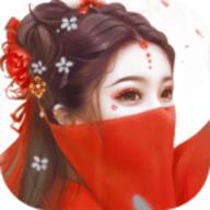 御剑决超V版