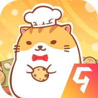 啪啪动物城正式版