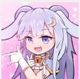异界纷争最新版
