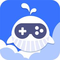 即游云网咖app安卓版