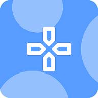 画质君app手机版