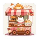 猫咪零食吧免费版