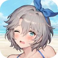 棕色尘埃2公测版