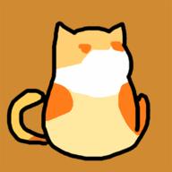 消除猫猫球最新版