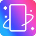 曲面闪光app
