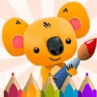 磨墨迹迹绘画涂鸦app
