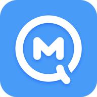 七木游戏手机版