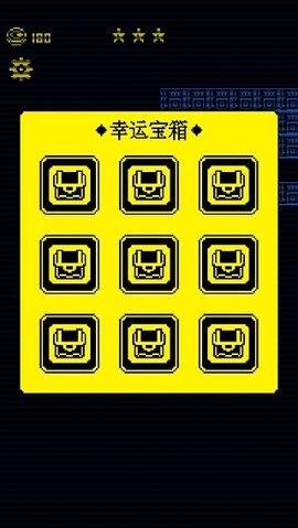 我要吃金豆(内附兑换码礼包)App