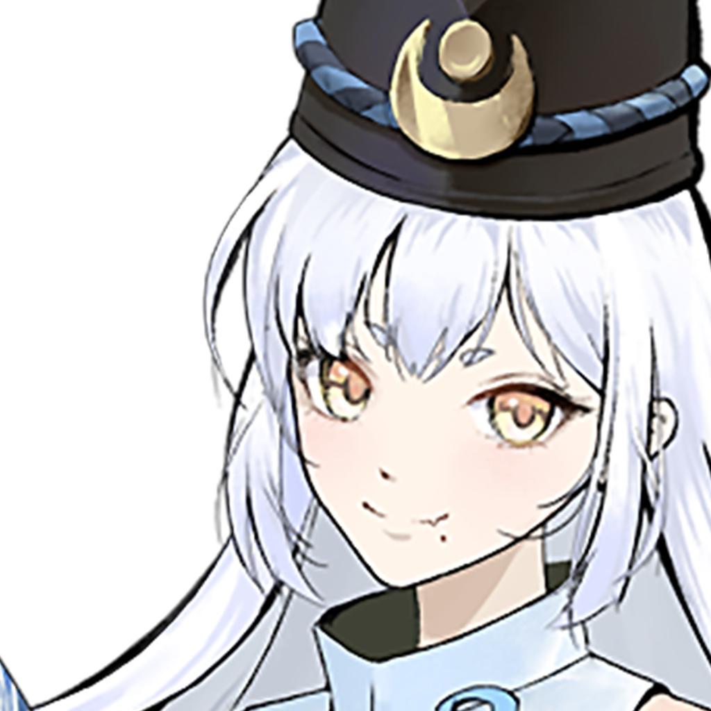阴阳神鬼正式版