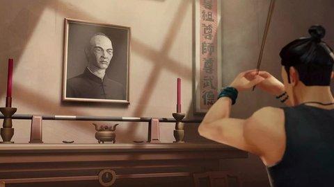 小小功夫王免费版截图1