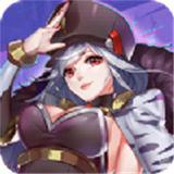 剑与少女手游最新版