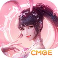 斗罗大陆逆转时空免费版