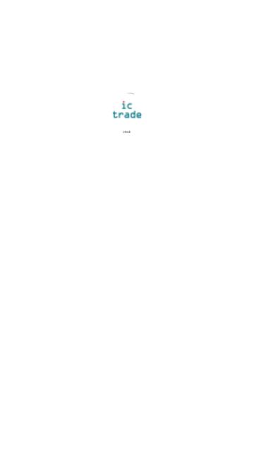ictrade办公安卓版截图1