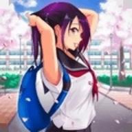 高中学校模拟器安卓汉化版