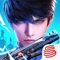 天启行动2024最新版