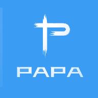 PAPA画质助手官方最新版