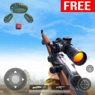 空军射击3d免费版