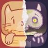 Kitty