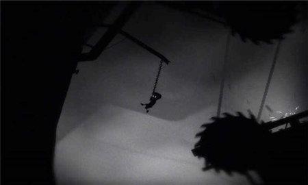 地狱边境(LIMBO)截图3