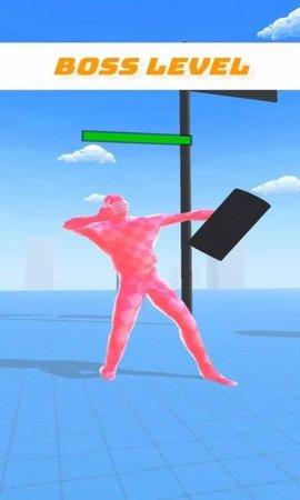 忍者砍击游戏正式版截图2
