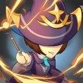魔法学院巫师模拟器测试版