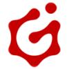 英雄代练平台app官方正版