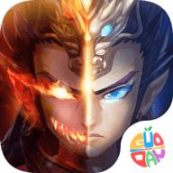 梦幻修仙2安卓版