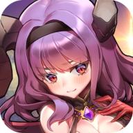放置魔女最新版