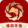 酷酷游戏盒子官方最新版