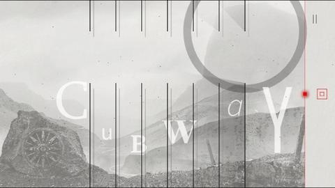 光影立方去广告版