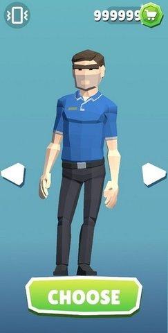 购物热潮游戏免费版截图0