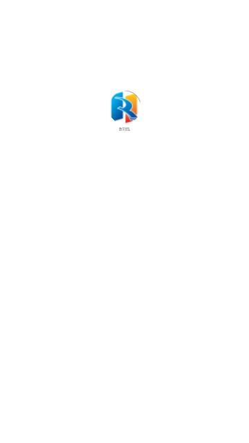 数字润弘手机版截图1