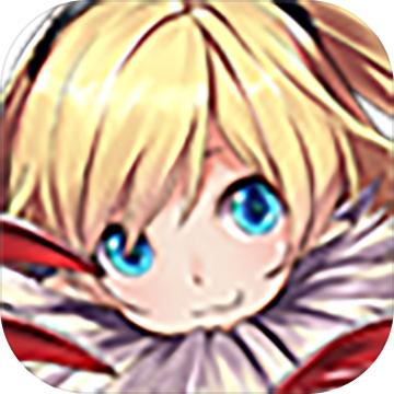 诸神黄昏官方版
