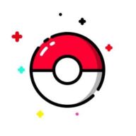 宝可饭堂2023最新版