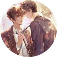 盛夏危机无限鲜花版