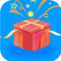 开心手游礼包APP福利免费版