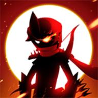 火柴人影子大师中文版