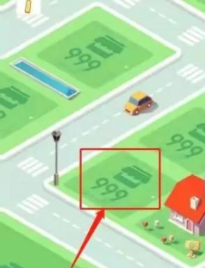 米加小镇世界(自建房解锁版)