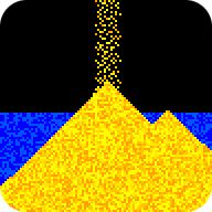 沙盒模拟Sandbox手机版