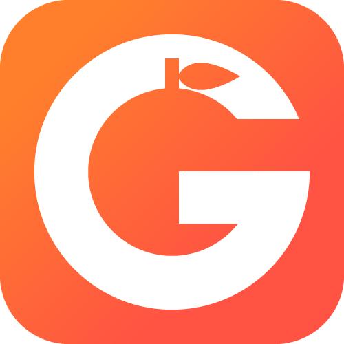 红果互娱游戏盒子免费版