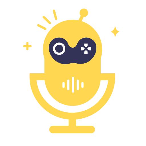 biu变声器APP免费版